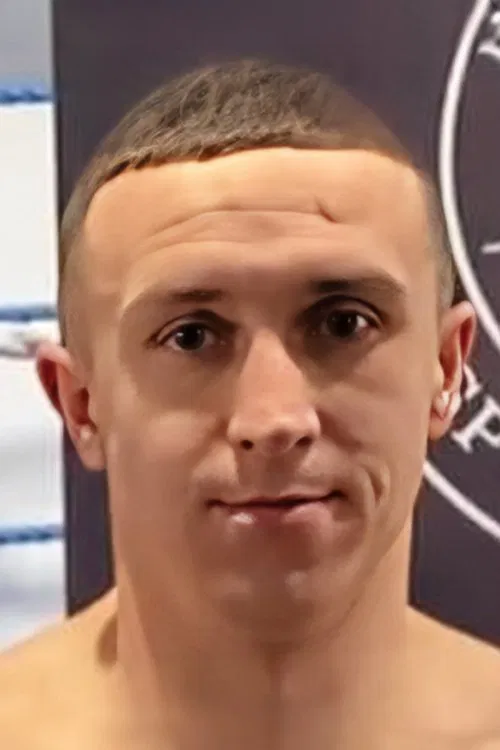 Mykhailo Sovtus profile picture