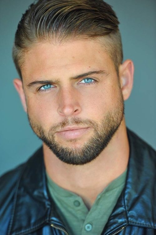 Connor Skific profile picture