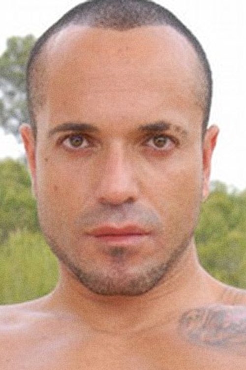 Ruben Rodriguez profile picture