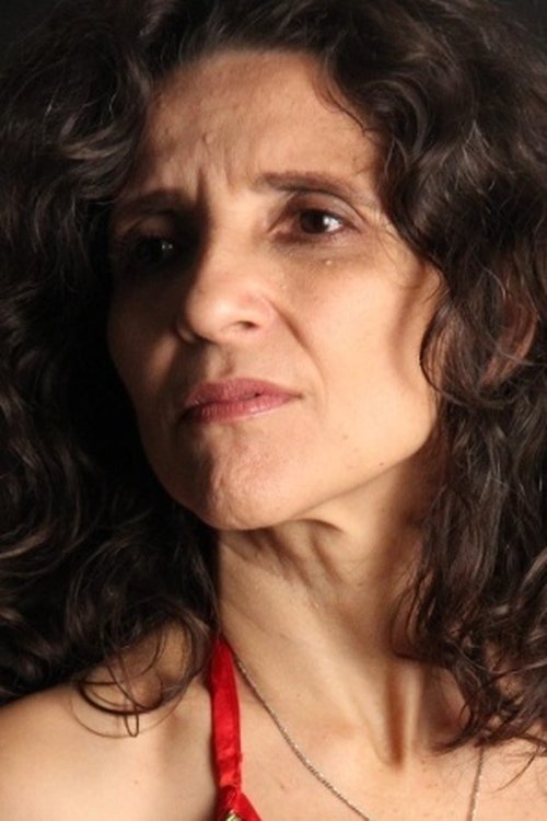 Sandra Alencar profile picture