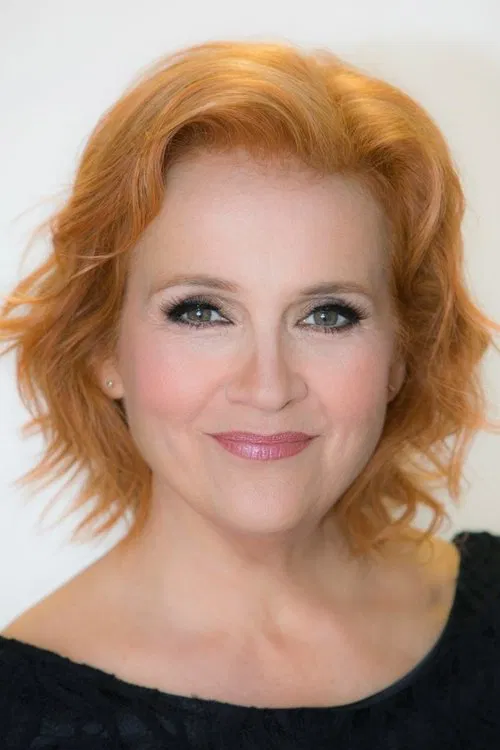 Marie Denise Pelletier profile picture