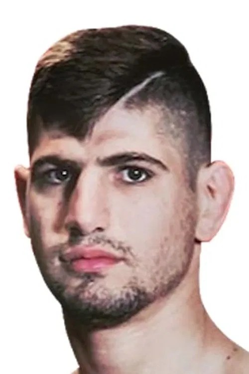 Georgii Eivas profile picture