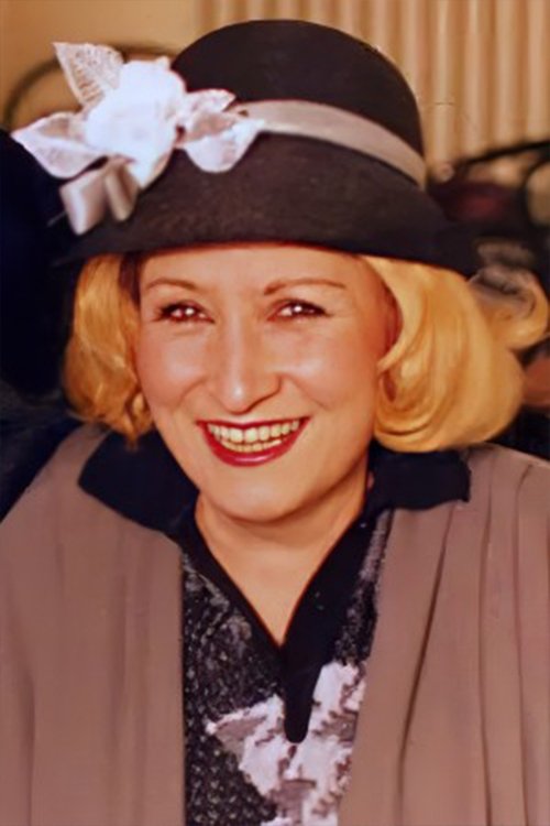 Leman Çıdamlı profile picture
