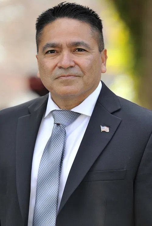 Christopher Cano profile picture