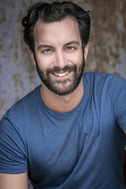 Adam King profile picture