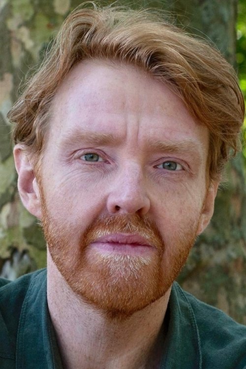 Andrew Buckley profile picture