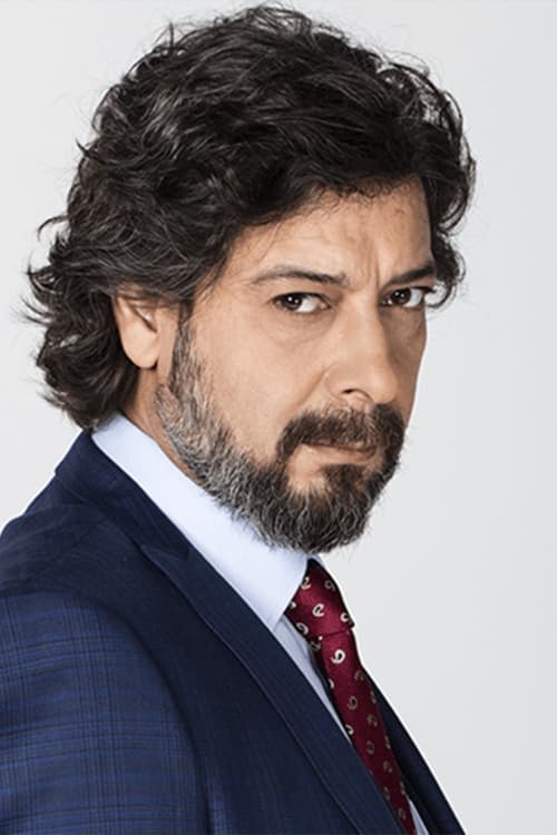 Erdinç Gülener profile picture