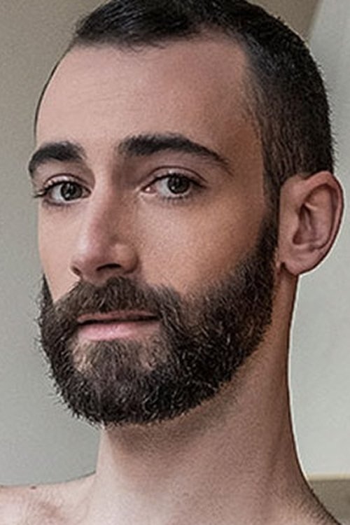 Stephen Harte profile picture