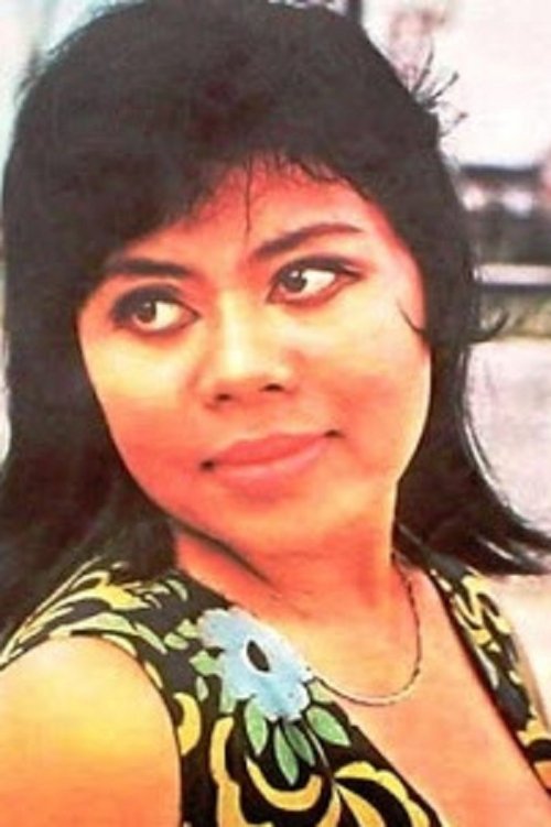 Norma Zainal profile picture