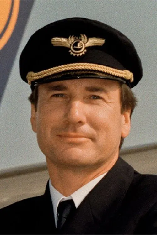 Juergen Raps profile picture