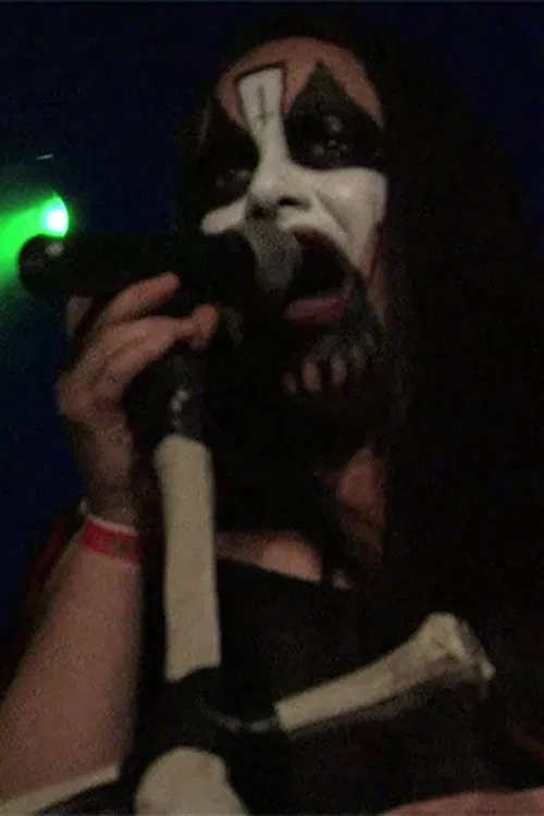 Foto de perfil de Teddi Tarnoff