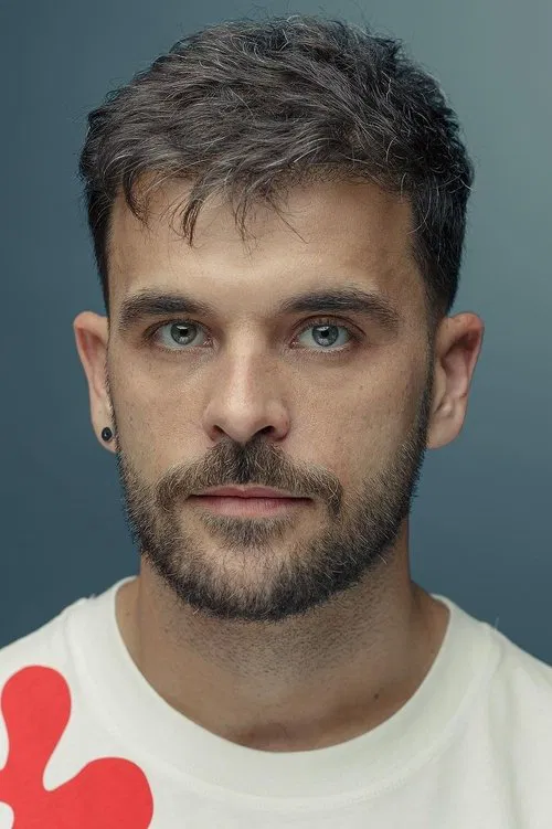 Gui Sousa profile picture