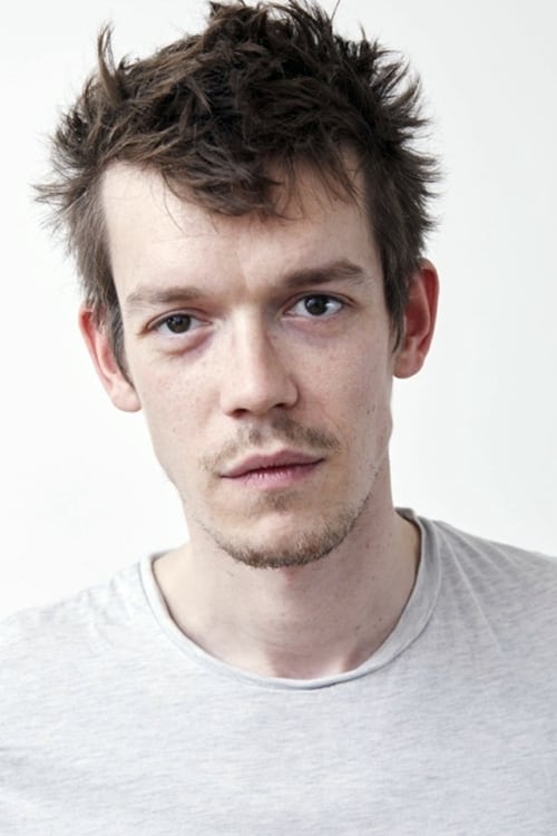 Pierre Cevaer profile picture