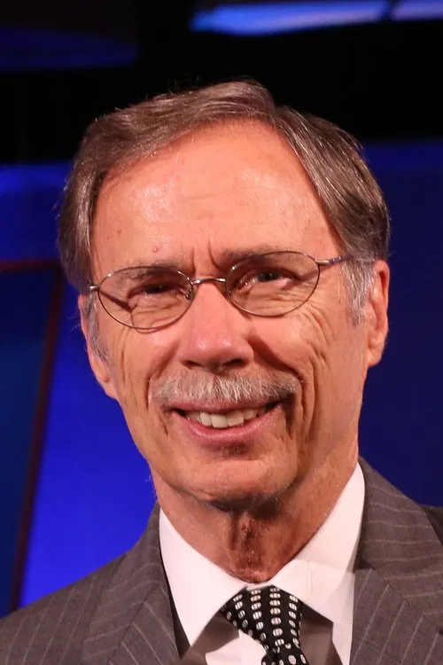 Tim Skubick profile picture