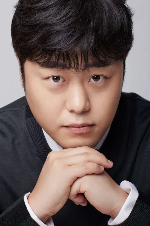 Bae Myung-jin profile picture