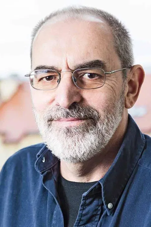 Ivo Šmoldas profile picture
