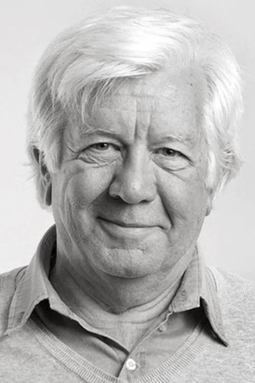 Alberto Fernández de Rosa profile picture