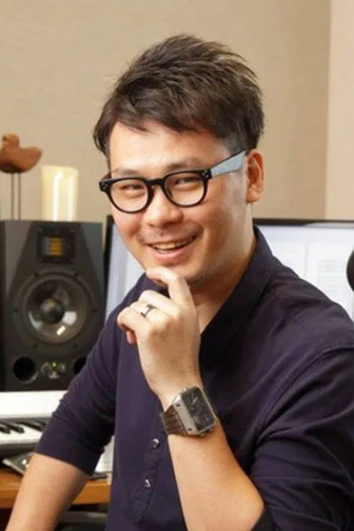 Tatsuya Kato profile picture