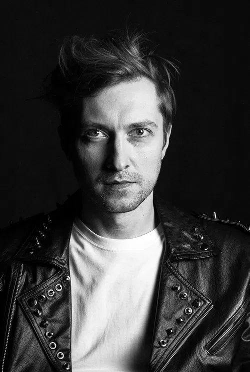 Lukas Petrauskas profile picture