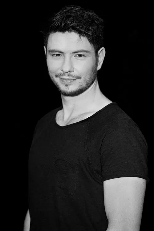 Cristian Neacşu profile picture