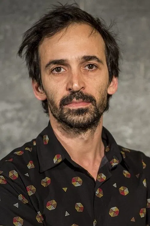 Júlio Andrade profile picture