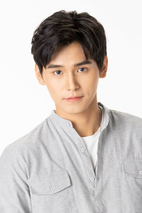 Phachara Suansri profile picture