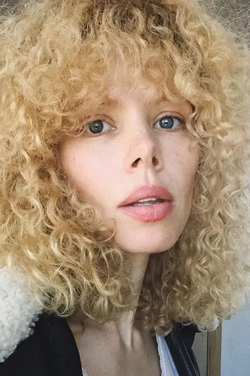 May-Britt Vik profile picture