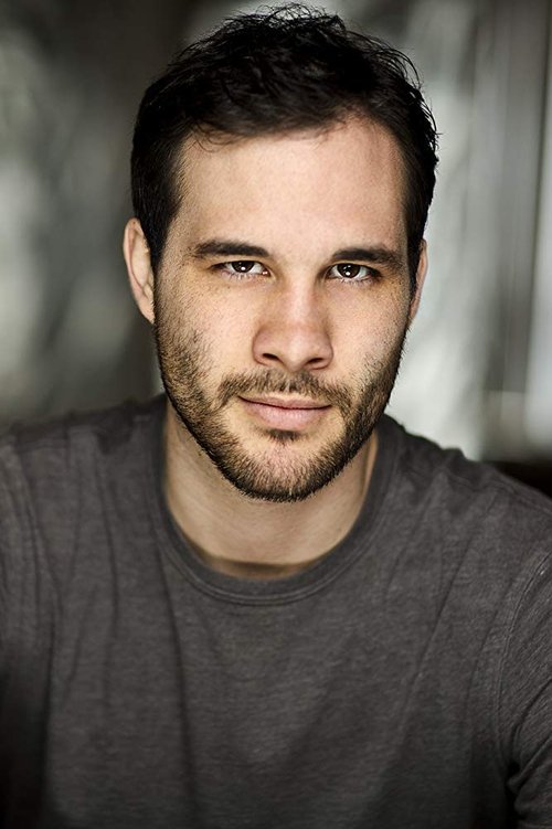 Richard Veltri profile picture