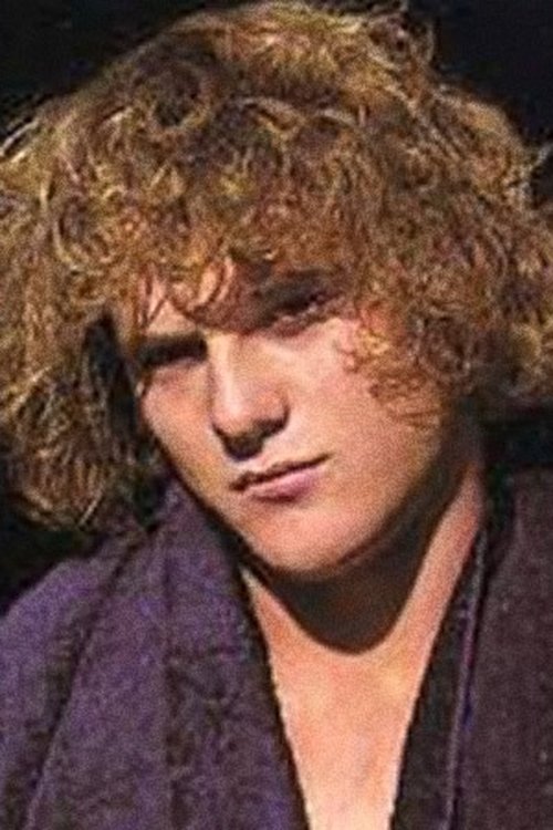 Steve Grant profile picture