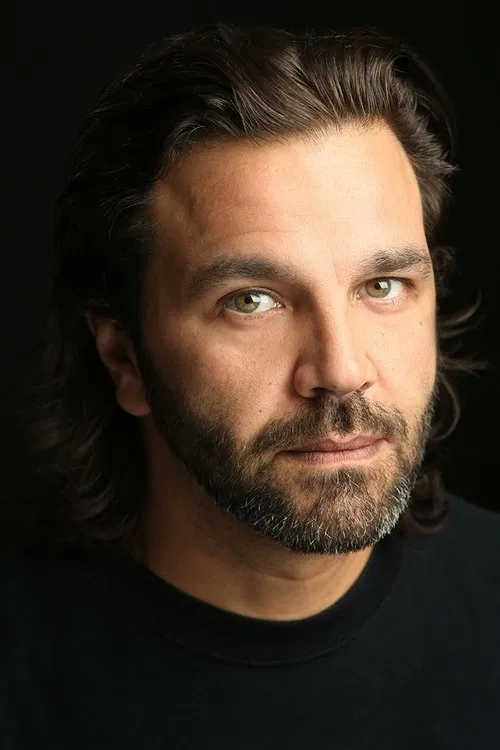 Juan Martín Gravina profile picture