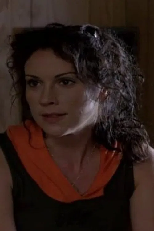 Lysa Apostle profile picture