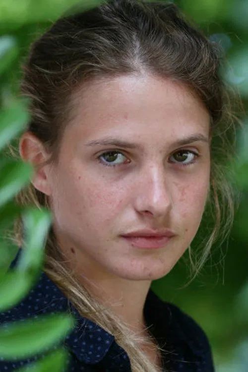 Foto de perfil de Alice Raffaelli