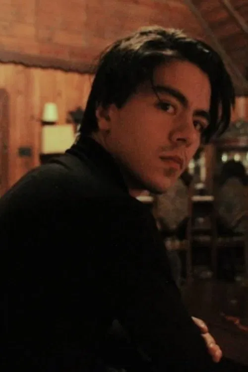 Leonardo Costa Souza profile picture