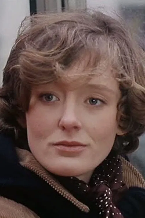 Flore Fitzgerald profile picture