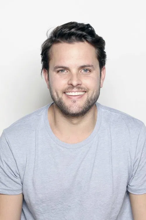 Hendrik Cronje profile picture