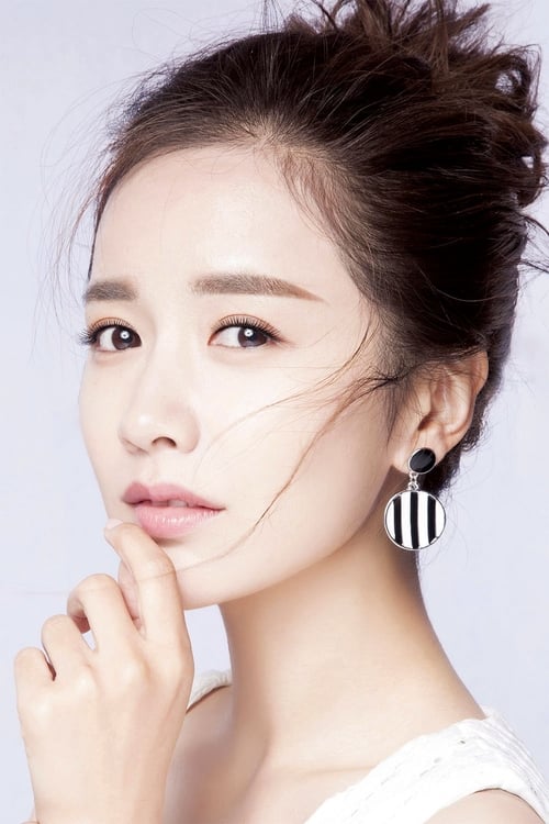 Li Chun'ai profile picture