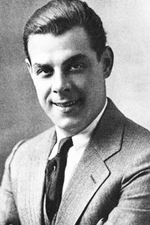 Oscar Shaw profile picture