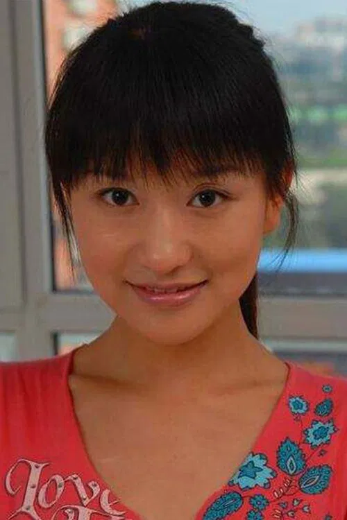 Hui Zeng profile picture