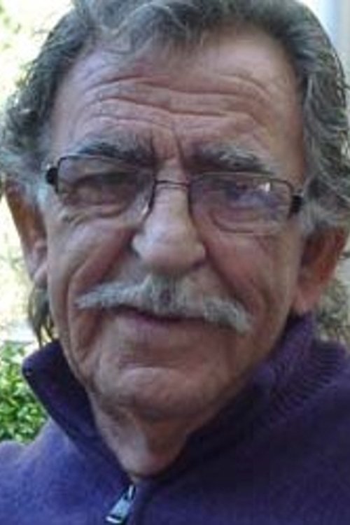 Fadil Hasa profile picture