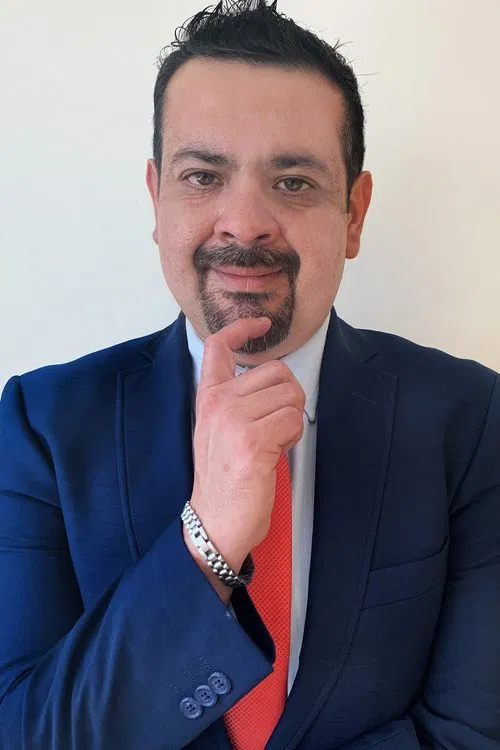 Eduardo Delgadillo Herrera profile picture