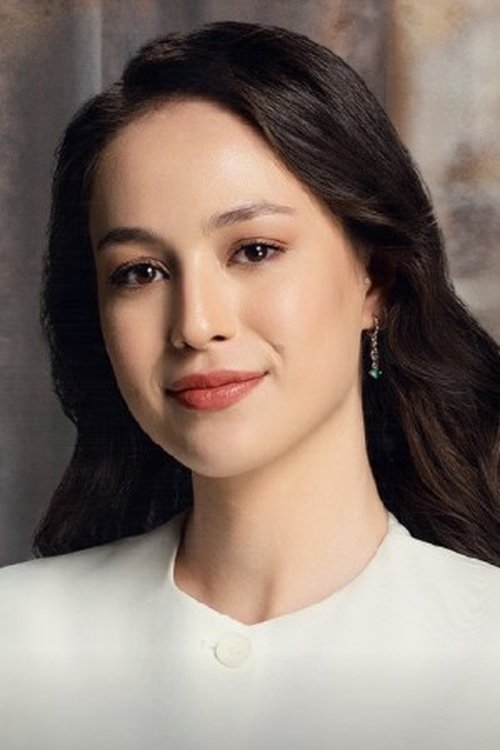 Elifnaz Sabuncu profile picture