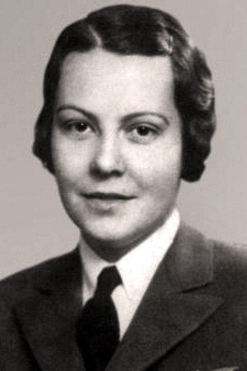 Sabiha Gökçen profile picture
