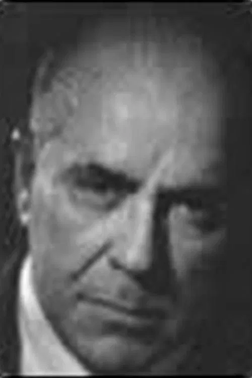 Francisco Múgica profile picture