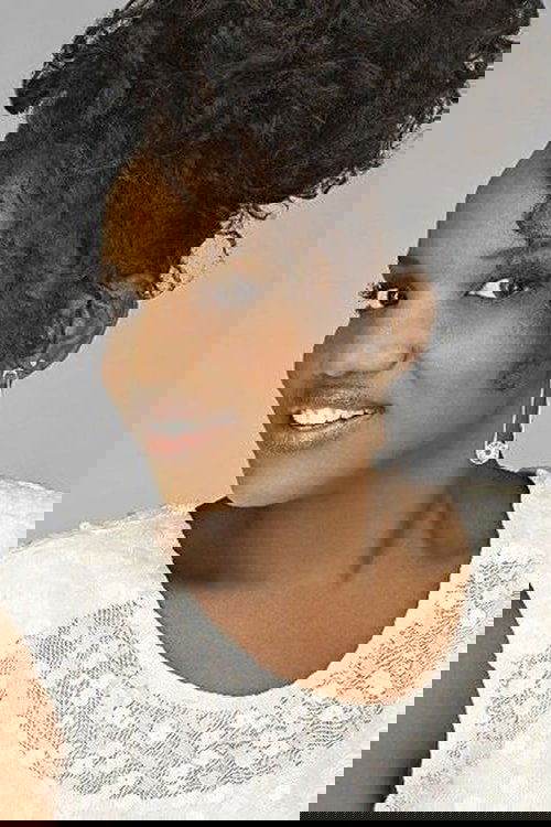 Mary Sheila profile picture