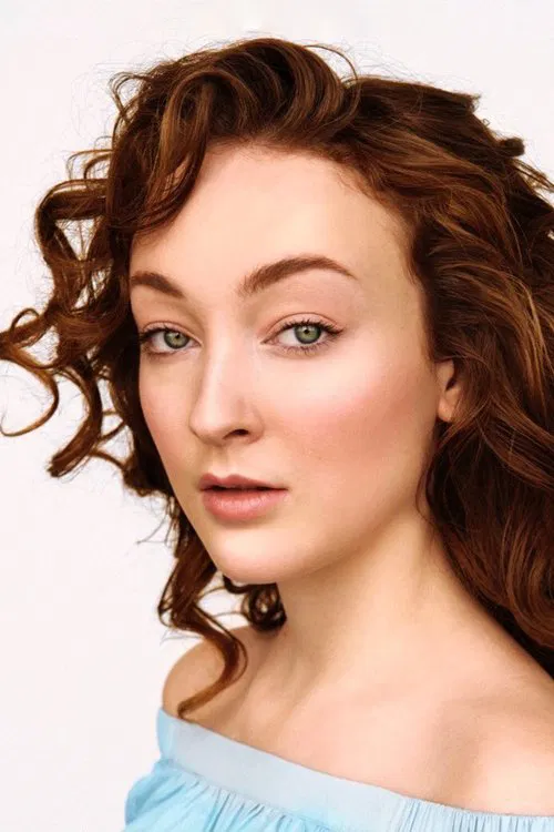 Rozálie Havelková profile picture