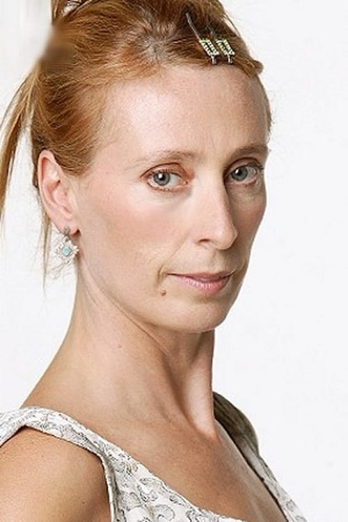 María Izquierdo profile picture