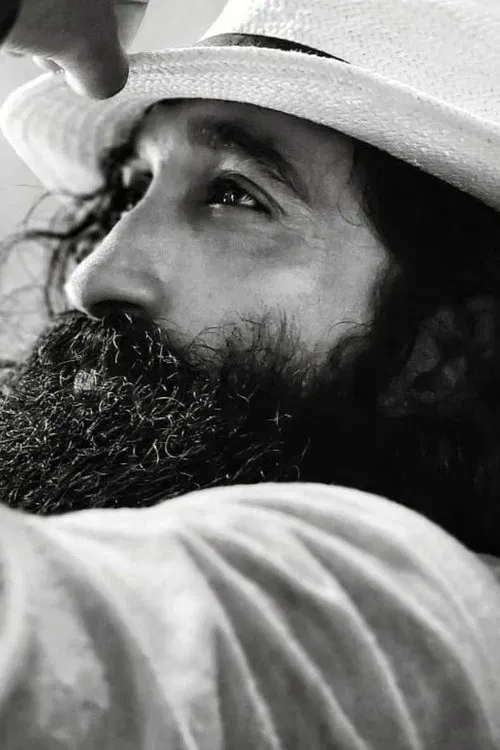 Bobby underground profile picture