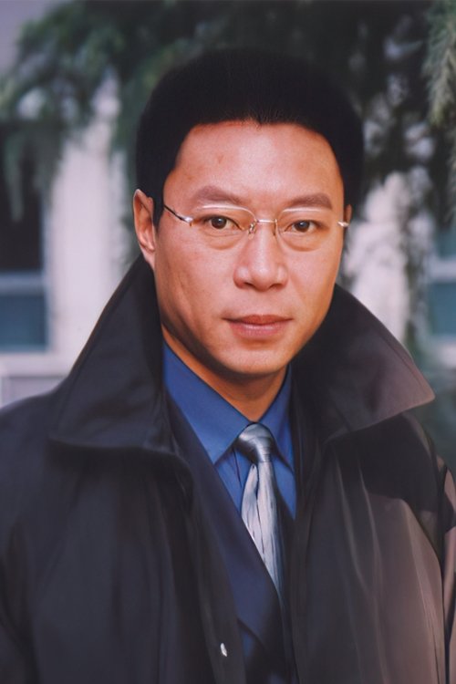 Zhao Kai profile picture