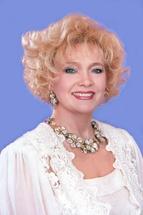 Yekaterina Shavrina profile picture