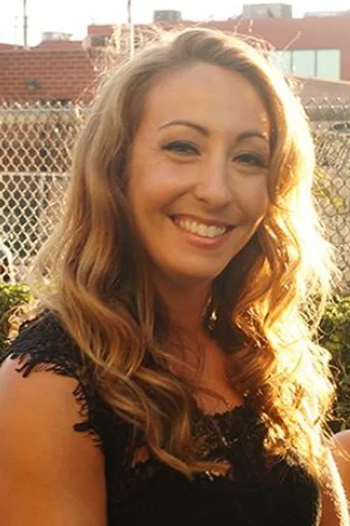 Heather Jo Clark profile picture